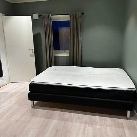 Spectacular High End With Amazing View Appartamento *