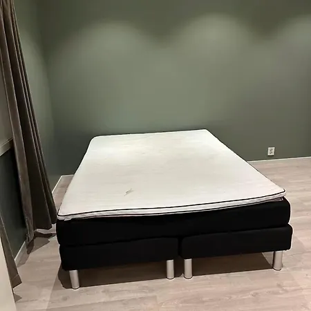 Spectacular High End With Amazing View Appartamento *