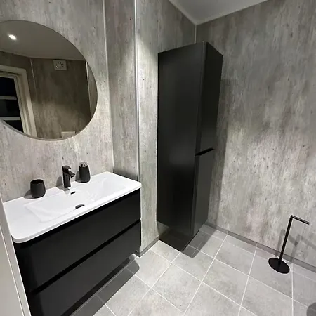Appartamento Spectacular High End With Amazing View *